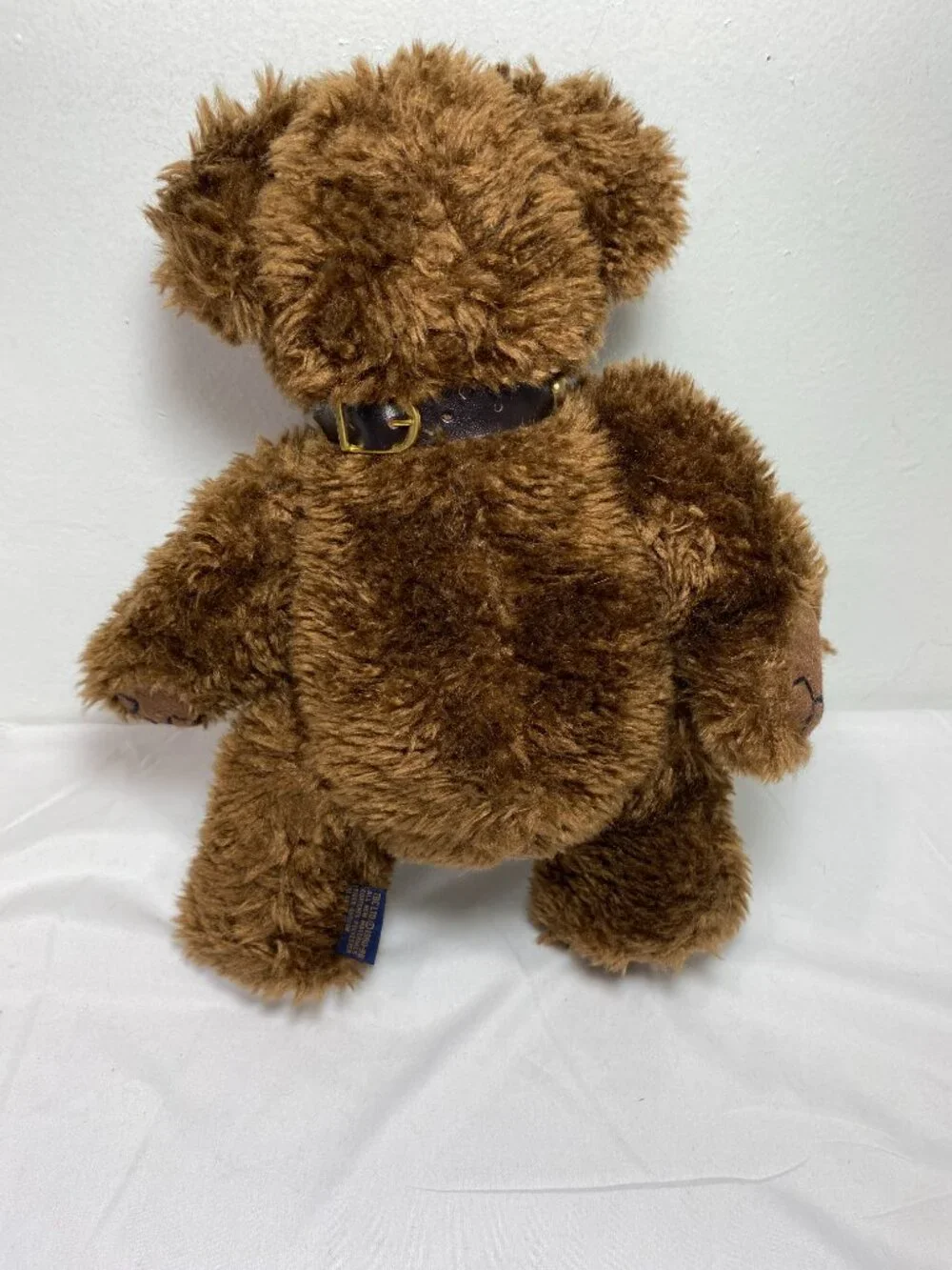 VNTG Boyd's Bear 